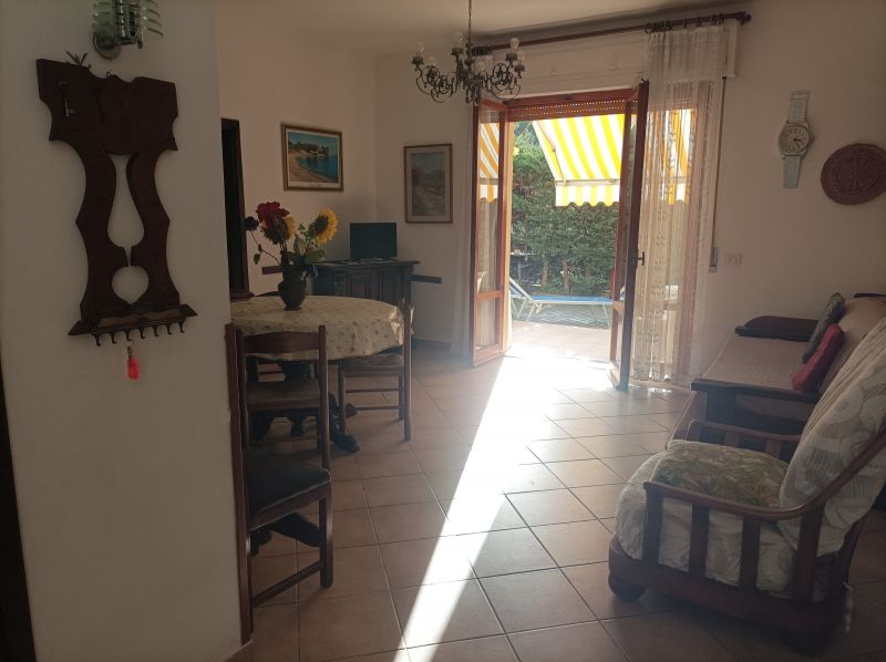 photo 5 Owner direct vacation rental Grosseto appartement Tuscany Grosseto Province