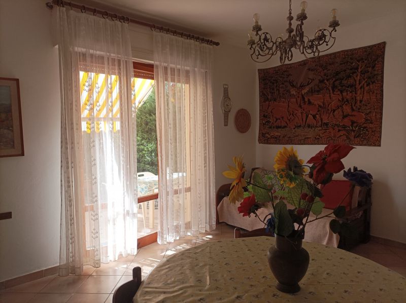 photo 6 Owner direct vacation rental Grosseto appartement Tuscany Grosseto Province