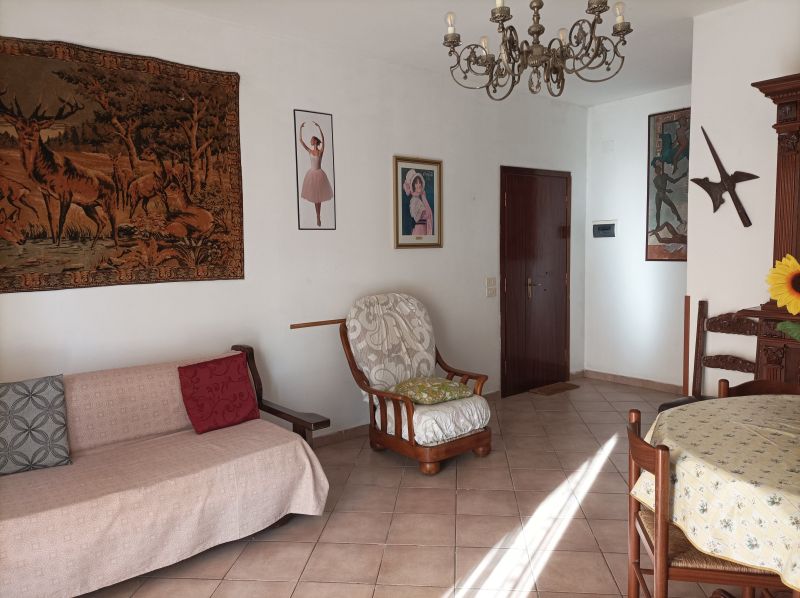 photo 7 Owner direct vacation rental Grosseto appartement Tuscany Grosseto Province