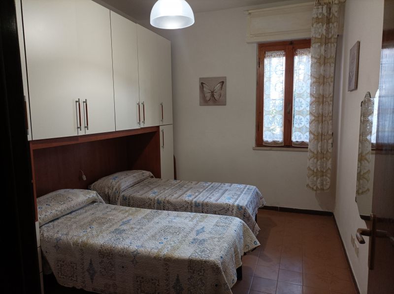 photo 12 Owner direct vacation rental Grosseto appartement Tuscany Grosseto Province