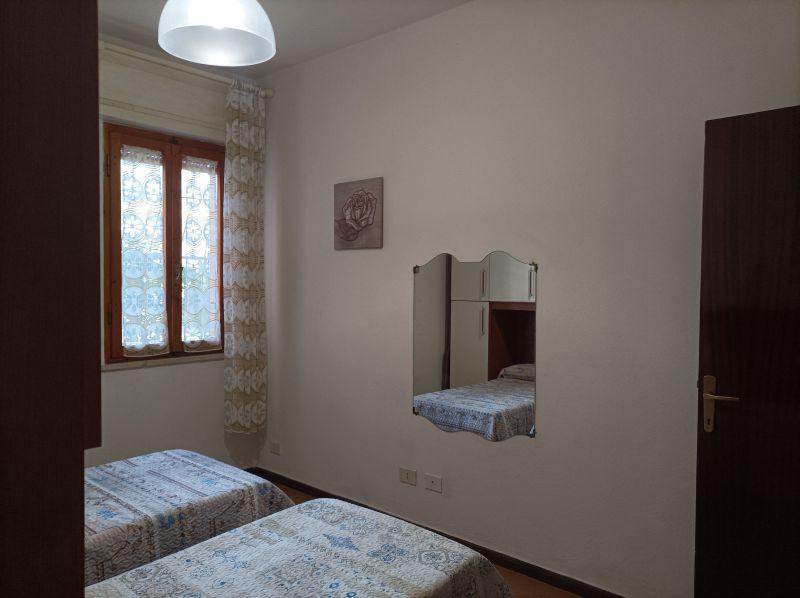 photo 13 Owner direct vacation rental Grosseto appartement Tuscany Grosseto Province