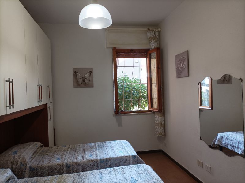 photo 14 Owner direct vacation rental Grosseto appartement Tuscany Grosseto Province