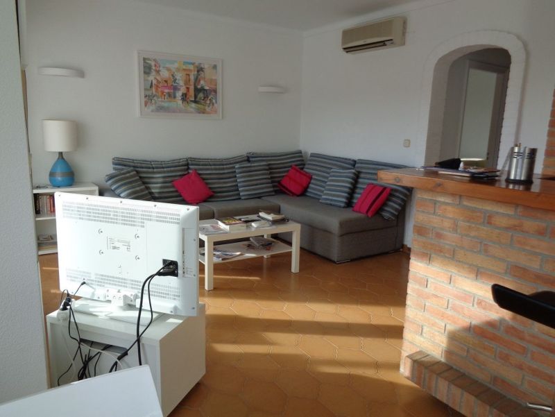 photo 1 Owner direct vacation rental Rosas appartement