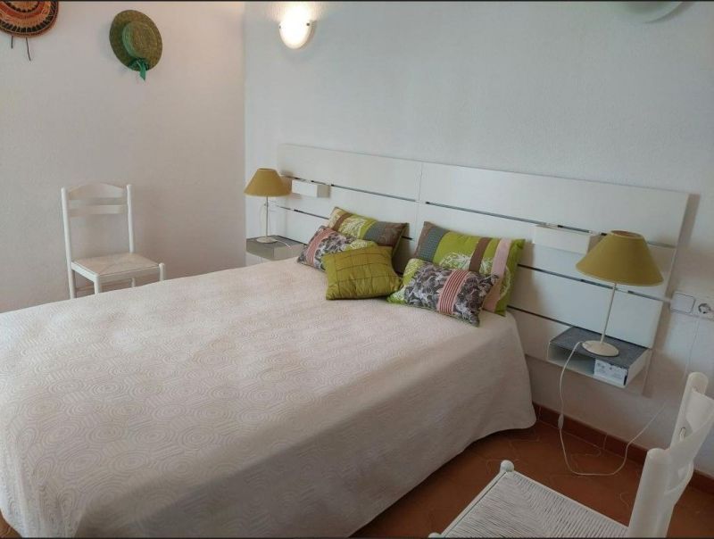 photo 4 Owner direct vacation rental Rosas appartement