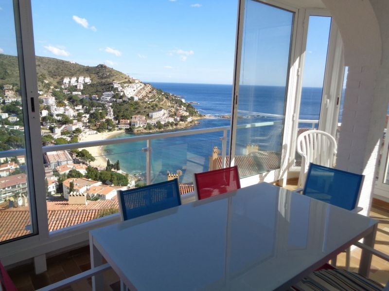 photo 8 Owner direct vacation rental Rosas appartement