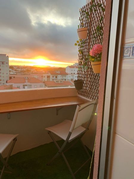 photo 1 Owner direct vacation rental Lisbon appartement Greater Lisbon and Setbal Grande Lisboa/ Greater Lisbon