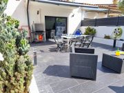 L'Escala vacation rentals for 4 people: maison # 128549