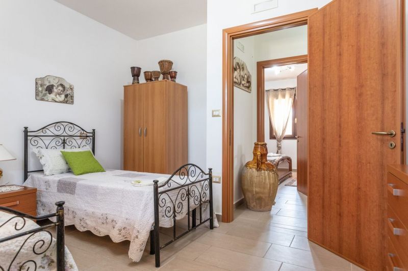 photo 21 Owner direct vacation rental Gallipoli villa   bedroom 2