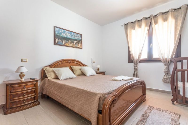 photo 23 Owner direct vacation rental Gallipoli villa   bedroom 3