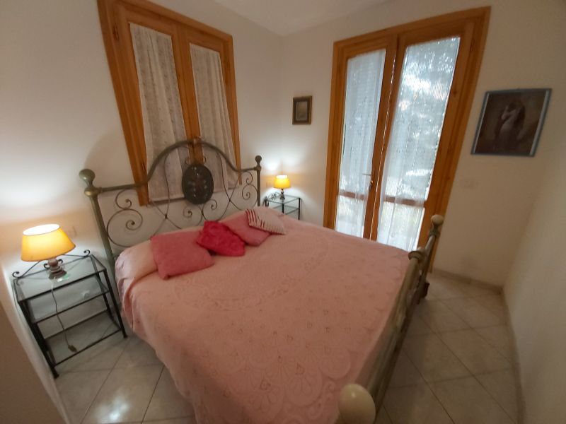 photo 9 Owner direct vacation rental San Vincenzo appartement Tuscany Livorno Province bedroom 1