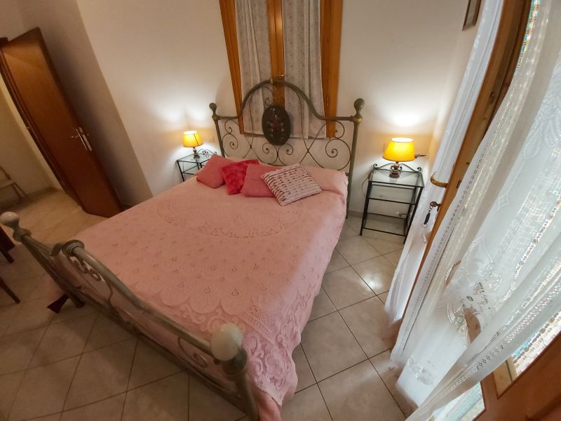 photo 10 Owner direct vacation rental San Vincenzo appartement Tuscany Livorno Province bedroom 1