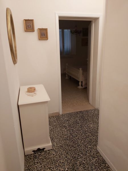 photo 12 Owner direct vacation rental San Vincenzo appartement Tuscany Livorno Province