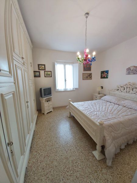 photo 15 Owner direct vacation rental San Vincenzo appartement Tuscany Livorno Province bedroom 2