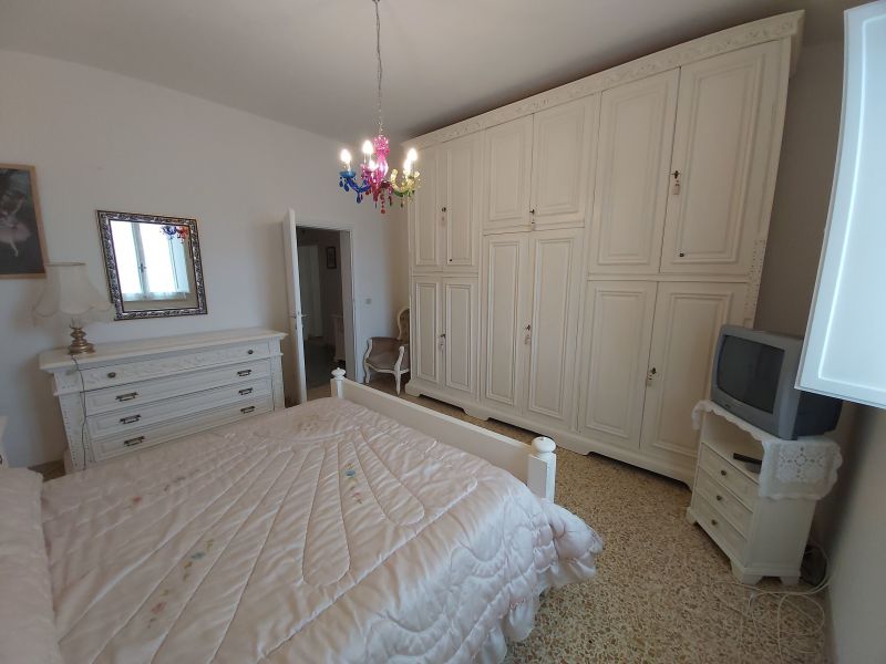 photo 16 Owner direct vacation rental San Vincenzo appartement Tuscany Livorno Province bedroom 2