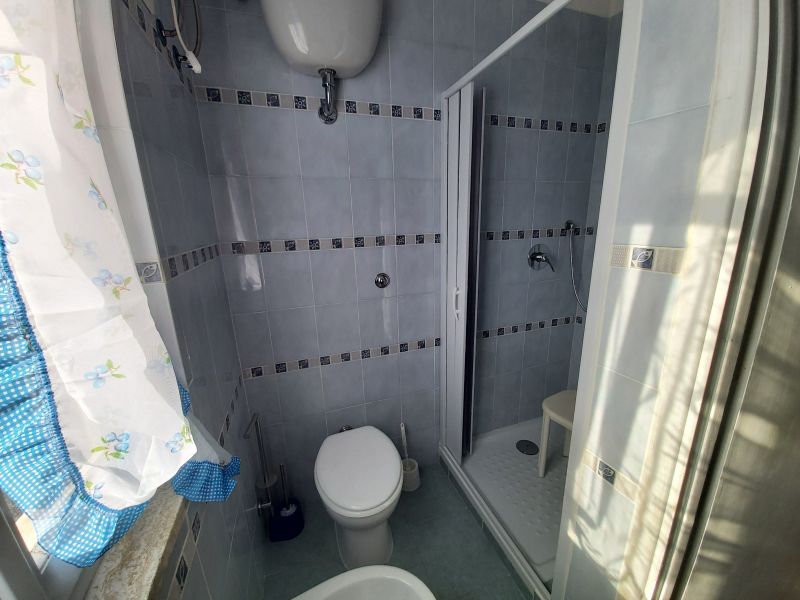 photo 19 Owner direct vacation rental San Vincenzo appartement Tuscany Livorno Province bathroom 2