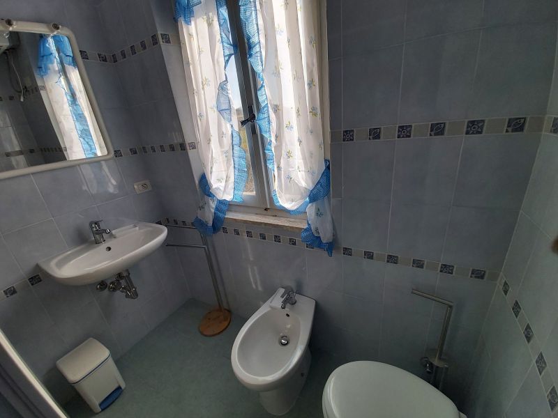 photo 20 Owner direct vacation rental San Vincenzo appartement Tuscany Livorno Province bathroom 2