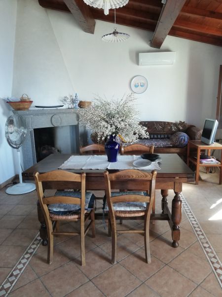 photo 1 Owner direct vacation rental Torre delle Stelle villa Sardinia