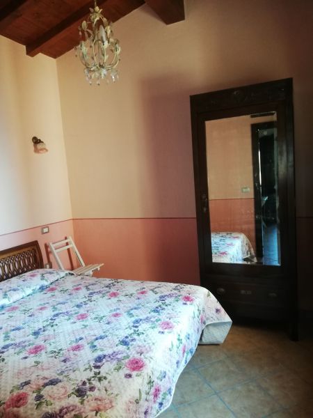 photo 2 Owner direct vacation rental Torre delle Stelle villa Sardinia