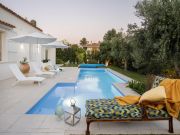 Emilia-Romagna vacation rentals for 5 people: villa # 128713