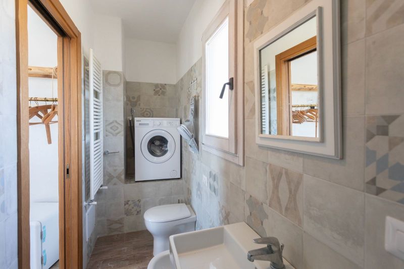 photo 15 Owner direct vacation rental Gallipoli chambrehote Puglia  bedroom