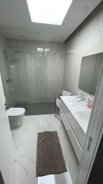 photo 2 Owner direct vacation rental Ponte de Lima appartement Entre Douro e Minho  bathroom