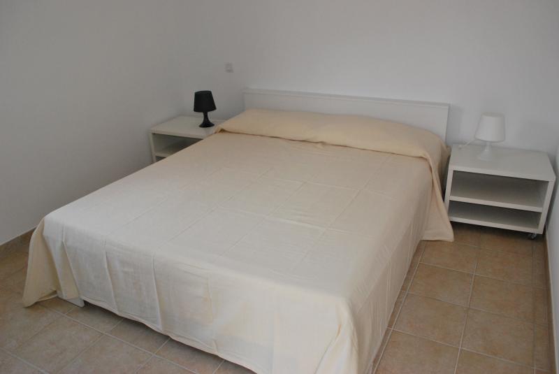 photo 4 Owner direct vacation rental Porto Vecchio appartement Corsica Corse du Sud bedroom