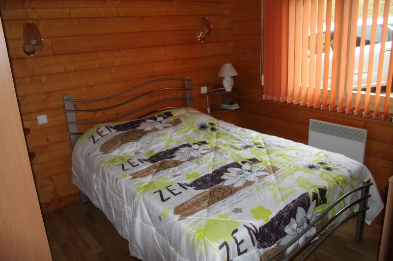 photo 7 Owner direct vacation rental La Bresse chalet Lorraine Vosges