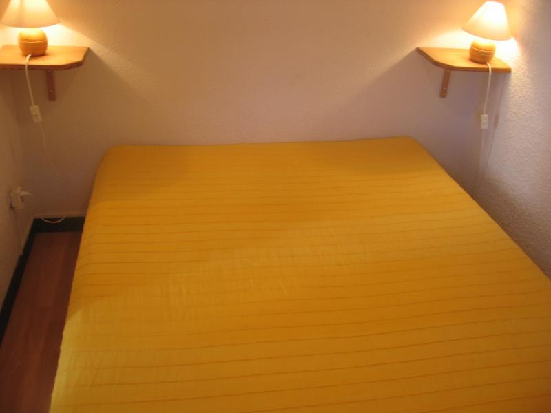 photo 4 Owner direct vacation rental Risoul 1850 appartement Provence-Alpes-Cte d'Azur Hautes-Alpes bedroom 1
