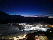 Western Alps ski resort rentals: appartement # 67291