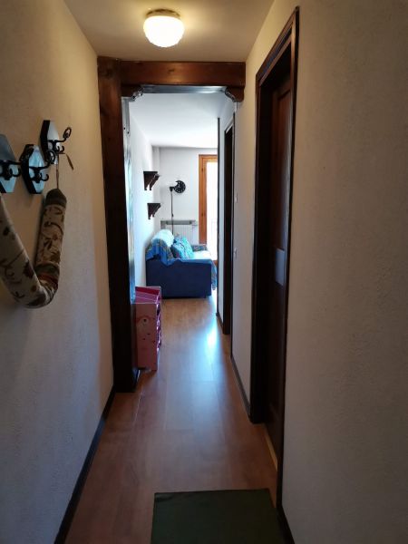 photo 1 Owner direct vacation rental Prato Nevoso appartement Piedmont Cuneo Province Hall