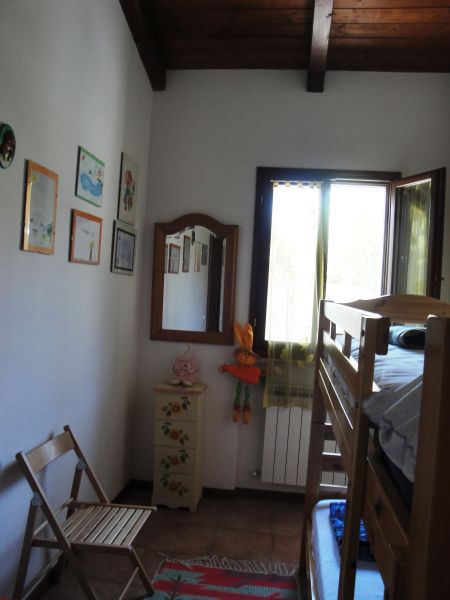 photo 15 Owner direct vacation rental Pesaro appartement Marche Pesaro Urbino Province bedroom 2