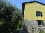 Lake Garda vacation rentals: appartement # 67809