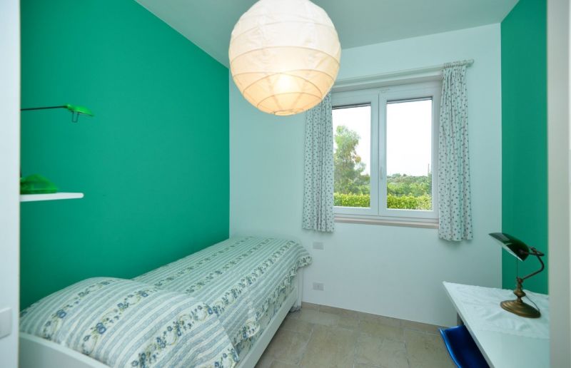 photo 22 Owner direct vacation rental Polignano a Mare villa Puglia Bari Province bedroom 2