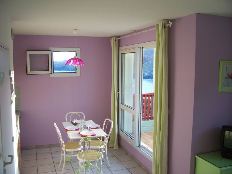 photo 9 Owner direct vacation rental Banyuls-sur-Mer appartement Languedoc-Roussillon Pyrnes-Orientales Kitchenette