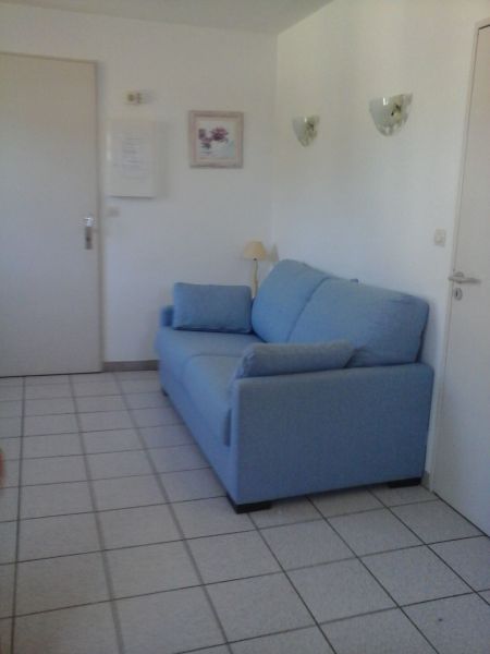 photo 10 Owner direct vacation rental Banyuls-sur-Mer appartement Languedoc-Roussillon Pyrnes-Orientales Lounge