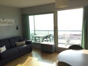 Berck-Plage vacation rentals studio apartments: studio # 71541