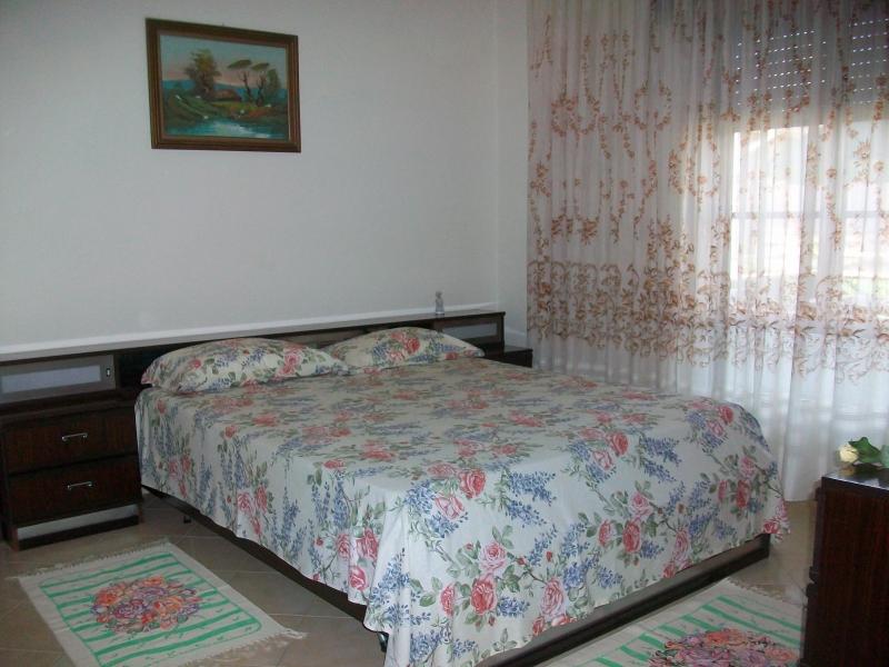 photo 3 Owner direct vacation rental Villasimius appartement Sardinia Cagliari Province bedroom 1