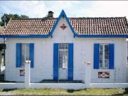 Gironde vacation rentals for 8 people: maison # 76733