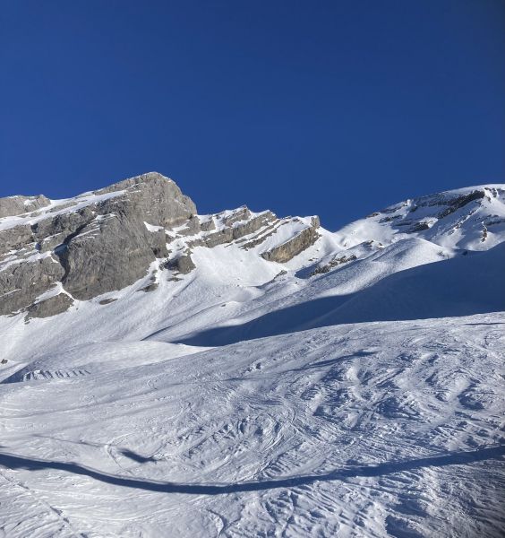 photo 20 Owner direct vacation rental Manigod-Croix Fry/L'tale-Merdassier studio Rhone-Alps Haute-Savoie