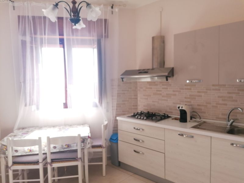 photo 10 Owner direct vacation rental Sciacca appartement Sicily Agrigento Province bedroom