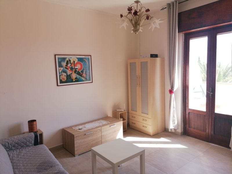 photo 14 Owner direct vacation rental Sciacca appartement Sicily Agrigento Province bedroom