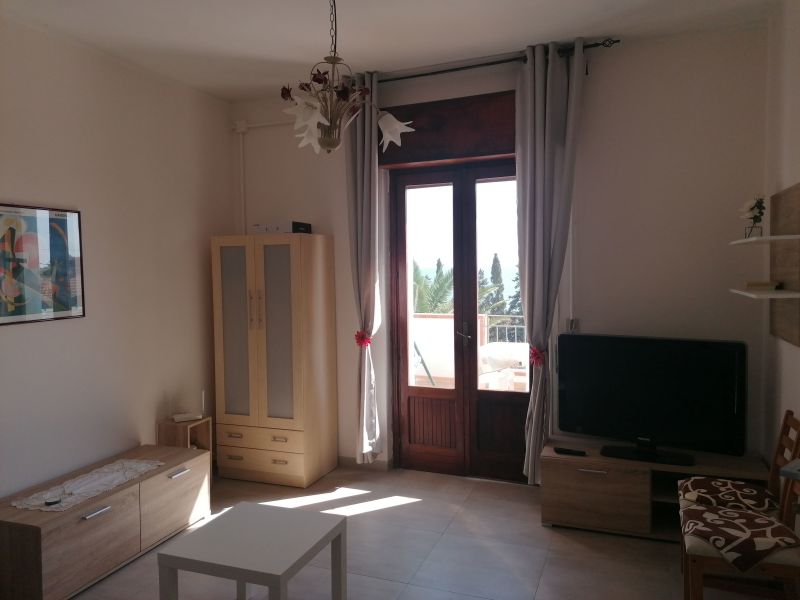 photo 15 Owner direct vacation rental Sciacca appartement Sicily Agrigento Province bedroom