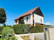 Somme vacation rentals: maison # 79874