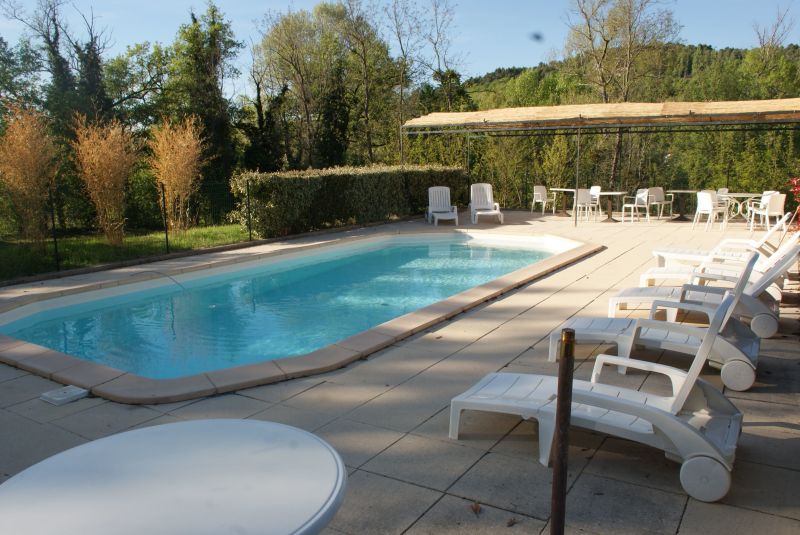 photo 1 Owner direct vacation rental Rustrel villa Provence-Alpes-Cte d'Azur Vaucluse