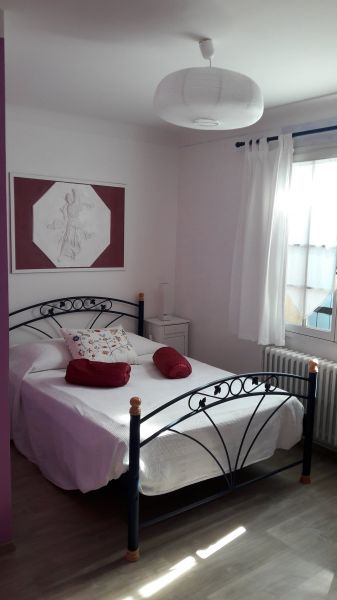 photo 19 Owner direct vacation rental Rustrel villa Provence-Alpes-Cte d'Azur Vaucluse