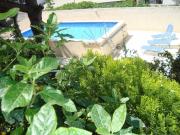 Marseille vacation rentals: villa # 82021