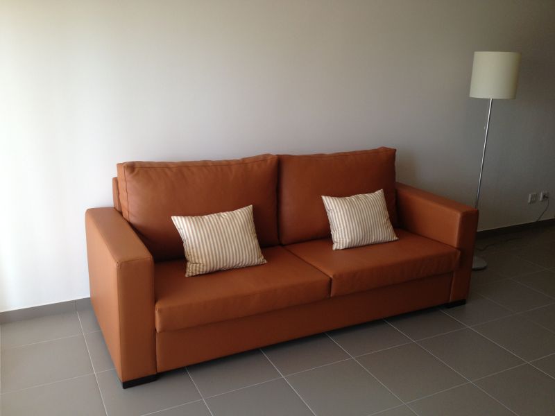 photo 2 Owner direct vacation rental Praia da Rocha appartement Algarve