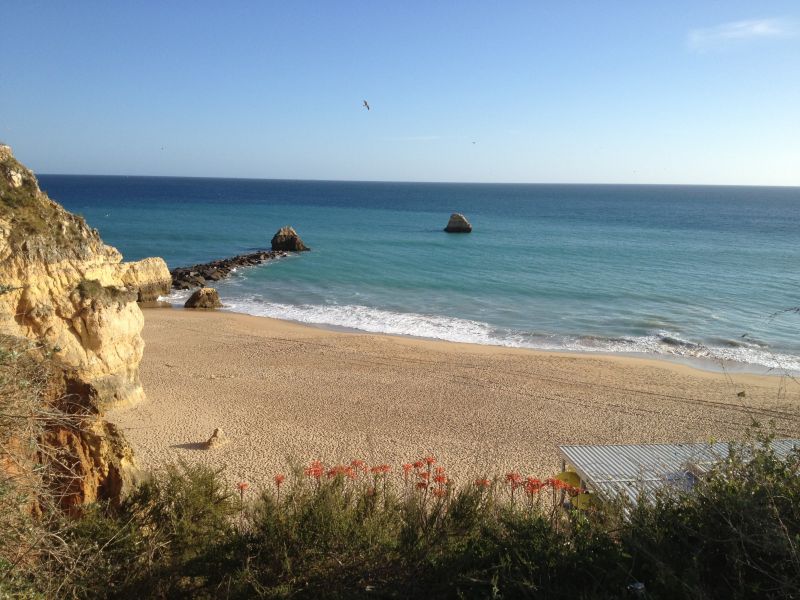 photo 10 Owner direct vacation rental Praia da Rocha appartement Algarve