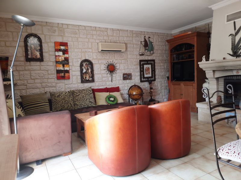 photo 15 Owner direct vacation rental Aigues Mortes villa Languedoc-Roussillon Gard