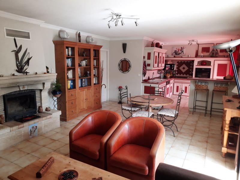 photo 14 Owner direct vacation rental Aigues Mortes villa Languedoc-Roussillon Gard